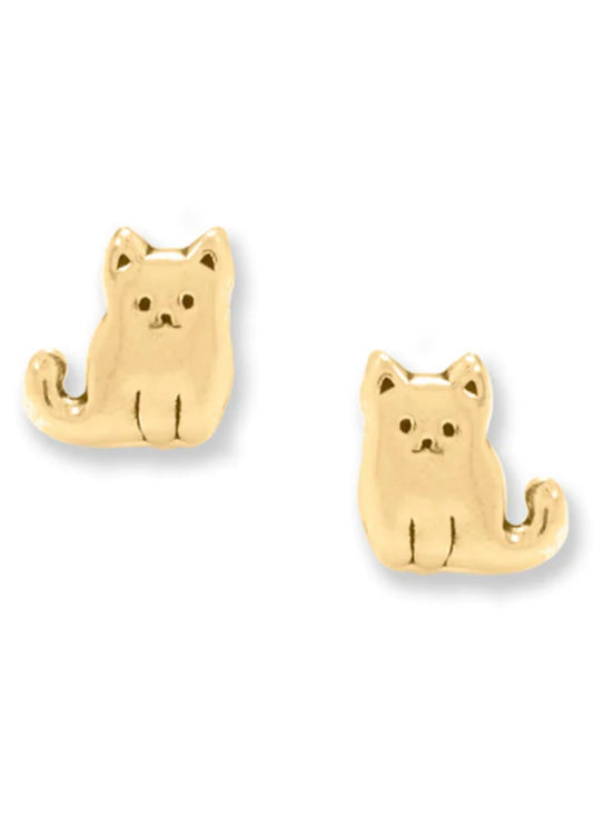 Kitty Posts