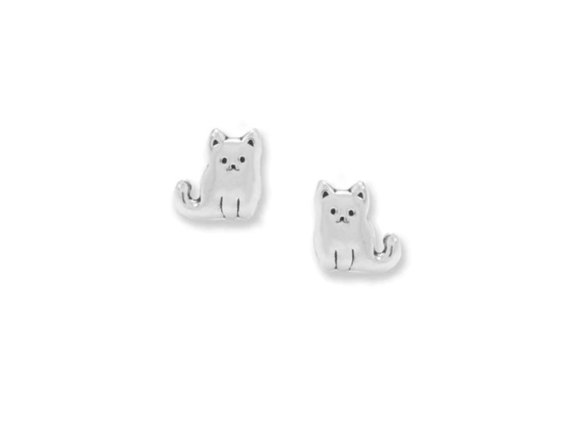 Kitty Posts
